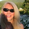 Debbie L.